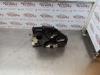 Gebruikte Deurslot Mechaniek 4Deurs links-voor Suzuki Swift O173381
