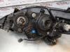 Gebruikte Rechter Koplamp Mazda 5. O173387