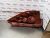 Gebruikte Achterlicht links Mazda 5. O173388