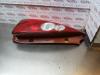 Gebruikte Achterlicht links Mazda 5. O173388