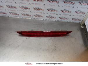 O173390 Gebruikte remlicht extra midden Mazda 5.