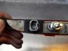 Gebruikte Remlicht Extra midden Mazda 5. O173390