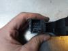 Gebruikte Raammotor Portier Mazda 5. O173393