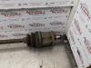 Gebruikte Aandrijfas links-achter Mitsubishi Outlander O173405