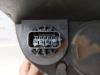 Gebruikte Koplamp links Mini ONE O173409
