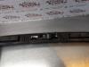 Gebruikte Handgreep Achterklep Mini ONE O173415