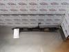 Gebruikte Handgreep Achterklep Mini ONE O173415