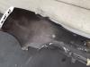 Gebruikte Achterbumper Peugeot 208 O173429