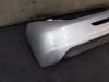 Gebruikte Achterbumper Peugeot 208 O173429