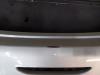 Gebruikte Achterbumper Peugeot 208 O173429