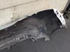 Gebruikte Achterbumper Peugeot 208 O173429