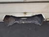 Gebruikte Achterbumper Peugeot 208 O173429