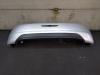 Gebruikte Achterbumper Peugeot 208 O173429