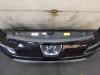 Gebruikte Voorbumper Peugeot Partner O173430