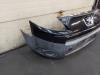 Gebruikte Voorbumper Peugeot Partner O173430