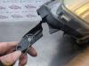 Gebruikte Koplamp rechts Nissan Pixo O173439