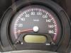 Gebruikte Kilometerteller KM Nissan Pixo O173440