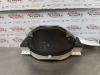 Gebruikte Kilometerteller KM Nissan Pixo O173440