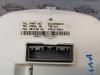 Gebruikte Kilometerteller KM Nissan Pixo O173440