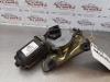 Gebruikte Ruitenwissermotor voor Suzuki Wagon R+ O173441