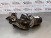 Gebruikte Ruitenwissermotor voor Suzuki Wagon R+ O173441