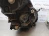 Gebruikte Linker Koplamp Nissan Pixo O173443