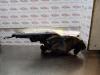 Gebruikte Linker Koplamp Nissan Pixo O173443