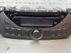 Gebruikte Radio Nissan Pixo O173444
