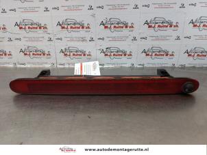O173446 Gebruikte remlicht extra midden Nissan Pixo