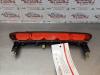 Gebruikte Remlicht Extra midden Nissan Pixo O173446