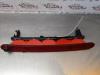 Gebruikte Remlicht Extra midden Nissan Pixo O173446