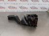 Gebruikte Ruitenwis Schakelaar Suzuki Wagon R+ O173447
