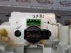 Gebruikte Chaufage Bedieningspaneel Nissan Pixo O173449
