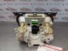 Gebruikte Chaufage Bedieningspaneel Nissan Pixo O173449