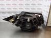 Gebruikte Linker Koplamp BMW 1-Serie O173453