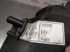 Gebruikte Linker Koplamp BMW 1-Serie O173453