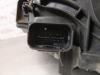 Gebruikte Koplamp rechts BMW 1-Serie O173454
