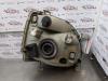 Gebruikte Linker Koplamp Suzuki Wagon R+ O173463