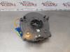 Gebruikte Airbagring Opel Agila O173471