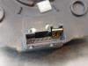 Gebruikte Airbagring Opel Agila O173471