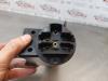 Gebruikte Sleutel+Contactslot Fiat Panda O173473