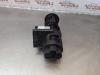 Gebruikte Sleutel+Contactslot Fiat Panda O173473