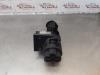 Gebruikte Sleutel+Contactslot Fiat Panda O173474