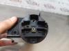 Gebruikte Sleutel+Contactslot Fiat Panda O173474