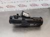 Gebruikte Sleutel+Contactslot Fiat Panda O173474