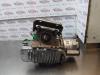 Gebruikte Stuurbekrachtiging Elektrisch Fiat Panda O173475