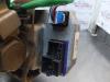 Gebruikte Stuurbekrachtiging Elektrisch Fiat Panda O173475