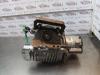 Gebruikte Stuurbekrachtiging Elektrisch Fiat Panda O173476