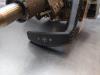 Gebruikte Stuurbekrachtiging Elektrisch Fiat Panda O173476