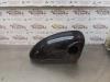 Gebruikte Spiegelkap rechts Opel Corsa O173481